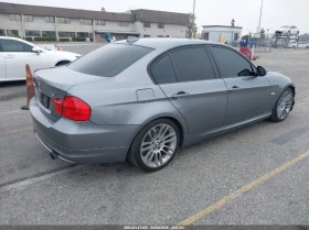 BMW 335 D/HARMAN KARDON/RECARO/M PACK/FACE// | Mobile.bg    4