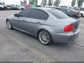 BMW 335 D/HARMAN KARDON/RECARO/M PACK/FACE// | Mobile.bg    2