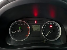 Skoda Roomster 1.4 16V Style | Mobile.bg    13