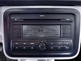 Skoda Roomster 1.4 16V Style - 6900 лв. - 88980676 7