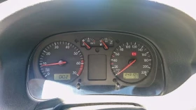 Обява за продажба на VW Golf 4 ~1 700 лв. - изображение 2