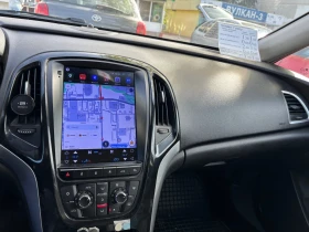 Обява за продажба на Opel Astra ~8 700 лв. - изображение 8