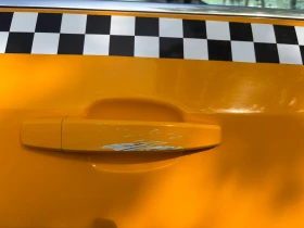 Обява за продажба на Opel Astra ~8 700 лв. - изображение 5