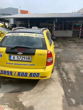 Chevrolet Nubira 1.6 .,  | Mobile.bg    3