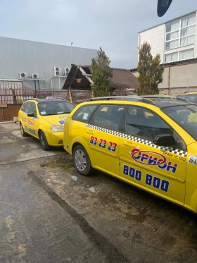 Chevrolet Nubira 1.6 .,  | Mobile.bg    2