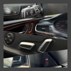 Audi A6 3.0T / S-line / Driver Assistance / BOSE / 20  | Mobile.bg    10
