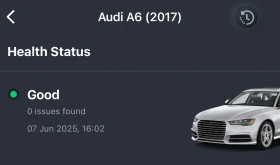 Audi A6 3.0T / S-line / Driver Assistance / BOSE / 20  | Mobile.bg    14