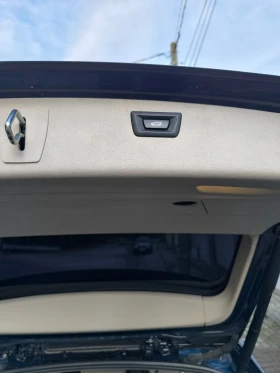 Обява за продажба на BMW 320 Luxury line xdrive ~24 800 лв. - изображение 10