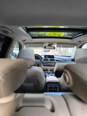 BMW 320 Luxury line xdrive - 24000 лв. - 13438047 13