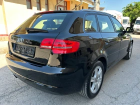 Audi A3 1.4TFSI FACE EURO 5 | Mobile.bg    5