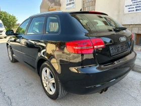 Audi A3 1.4TFSI FACE EURO 5 | Mobile.bg    6