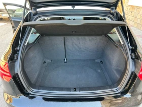 Audi A3 1.4TFSI FACE EURO 5 | Mobile.bg    13