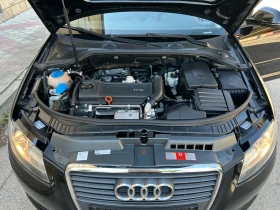 Audi A3 1.4TFSI FACE EURO 5 | Mobile.bg    14