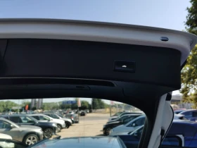Audi A4 Avant 2.0TDI 143cv 201хил.км. - 11900 лв. - 28445921 17