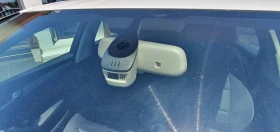 Audi A4 Avant 2.0TDI 143cv 201хил.км. - 11900 лв. - 28445921 7