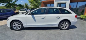 Audi A4 Avant 2.0TDI 143cv 201хил.км. - 11900 лв. - 28445921 4