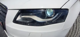 Audi A4 Avant 2.0TDI 143cv 201хил.км. - 11900 лв. - 28445921 6