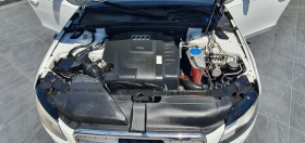 Audi A4 Avant 2.0TDI 143cv 201хил.км. - 11900 лв. - 28445921 11
