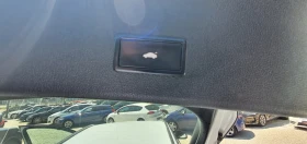 Audi A4 Avant 2.0TDI 143cv 201хил.км. - 11900 лв. - 28445921 10