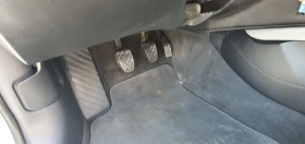 Audi A4 Avant 2.0TDI 143cv 201хил.км. - 11900 лв. - 28445921 9