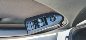 Audi A4 Avant 2.0TDI 143cv 201хил.км. - 11900 лв. - 28445921 8