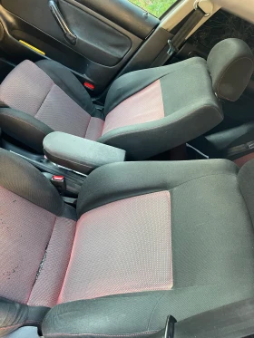 Обява за продажба на VW Golf 1.9 110 ~5 500 лв. - изображение 10