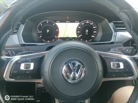 Обява за продажба на VW Arteon Tdi-БАРТЕР!! 190 DSG-7 ~35 000 лв. - изображение 6