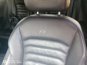 VW Arteon Tdi-!! 190 DSG-7 | Mobile.bg    14