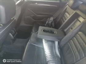 Обява за продажба на VW Arteon Tdi-БАРТЕР!! 190 DSG-7 ~35 000 лв. - изображение 9