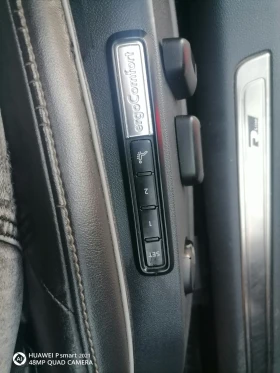 VW Arteon Tdi-!! 190 DSG-7 | Mobile.bg    13