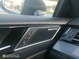 Обява за продажба на VW Arteon Tdi-БАРТЕР!! 190 DSG-7 ~35 000 лв. - изображение 8