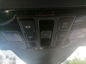 Обява за продажба на VW Arteon Tdi-БАРТЕР!! 190 DSG-7 ~35 000 лв. - изображение 10