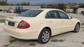 Mercedes-Benz E 220 CDI | Mobile.bg    3