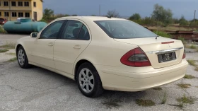 Mercedes-Benz E 220 CDI | Mobile.bg    2