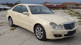 Mercedes-Benz E 220 CDI | Mobile.bg    4
