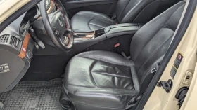 Mercedes-Benz E 220 CDI | Mobile.bg    6