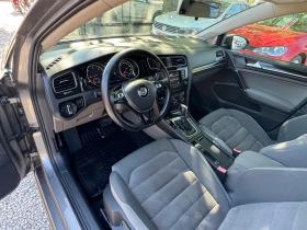 Обява за продажба на VW Golf GTI ~15 999 лв. - изображение 9