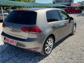 Обява за продажба на VW Golf GTI ~15 999 лв. - изображение 4