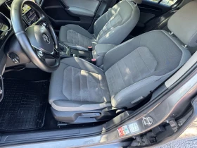 Обява за продажба на VW Golf GTI ~15 999 лв. - изображение 10