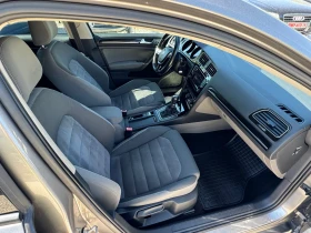 Обява за продажба на VW Golf GTI ~15 999 лв. - изображение 11