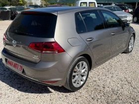 Обява за продажба на VW Golf GTI ~15 999 лв. - изображение 7