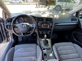 Обява за продажба на VW Golf GTI ~15 999 лв. - изображение 8