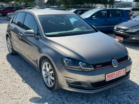 Обява за продажба на VW Golf GTI ~15 999 лв. - изображение 1