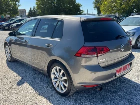 Обява за продажба на VW Golf GTI ~15 999 лв. - изображение 6