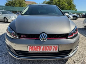 Обява за продажба на VW Golf GTI ~15 999 лв. - изображение 2