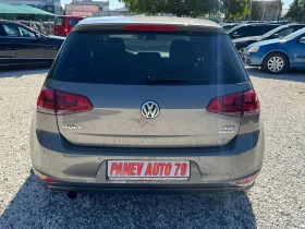 Обява за продажба на VW Golf GTI ~15 999 лв. - изображение 5