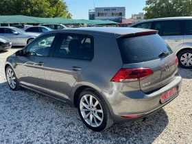 Обява за продажба на VW Golf GTI ~15 999 лв. - изображение 3