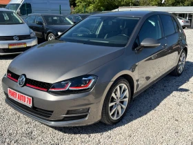 Обява за продажба на VW Golf GTI ~15 999 лв. - изображение 1