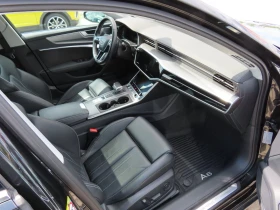 Audi A6 Audi A6 allroad 50 TDI quattro - 94500 лв. - 28272553 6