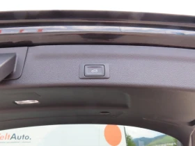 Audi A6 Audi A6 allroad 50 TDI quattro - 94500 лв. - 28272553 12